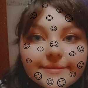 Meet your Posher, Kiara